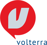 Volterra Consulting