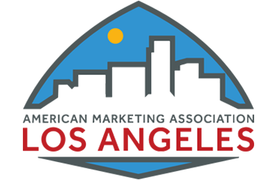 ama los angeles