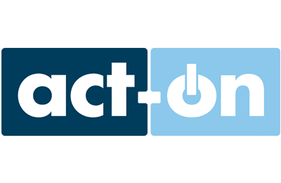 act-on software