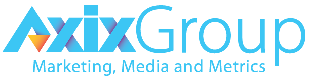 Axix Group