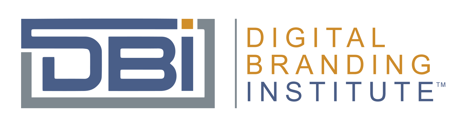 Digital Branding Institute