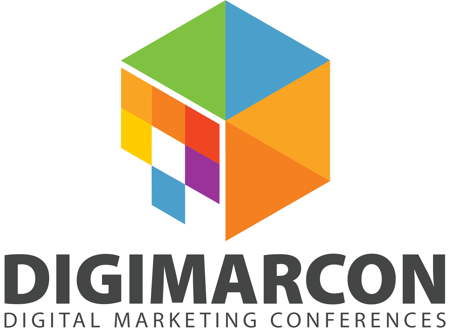 DigiMarCon / TECHSPO