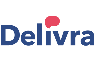 Delivra