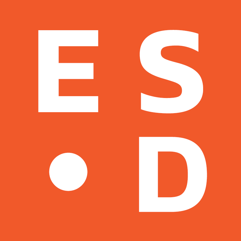 ESD