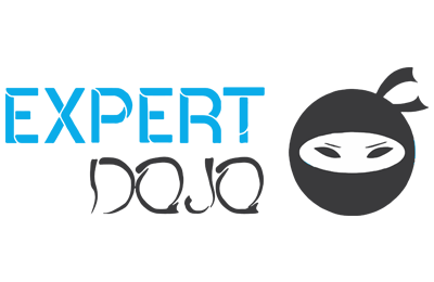 Expert DOJO