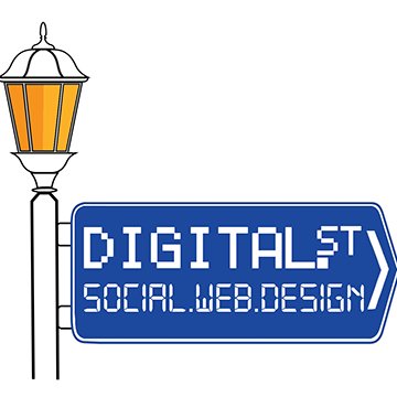 Digital Street