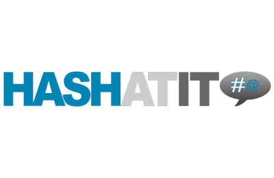 HashAtIt.com