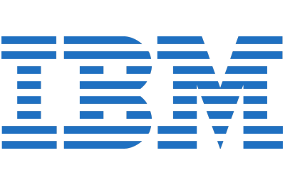 IBM