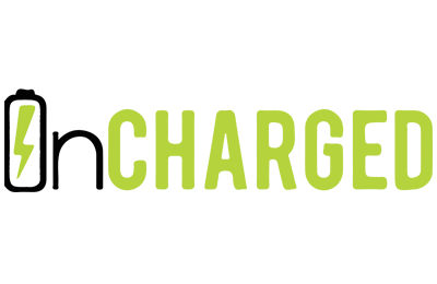 InCharged