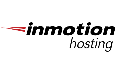 InMotion Hosting