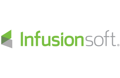 Infusionsoft