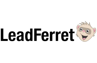 LeadFerret