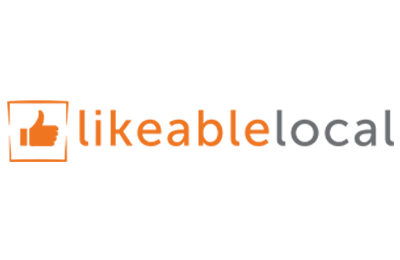 Likeable Local