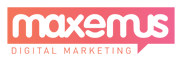 MAXEMUS Digital Marketing