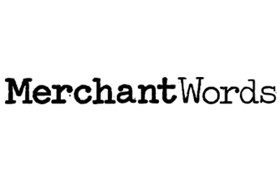 MerchantWords