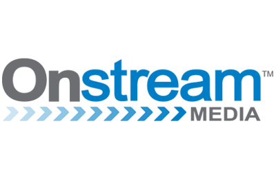 Onstream Media