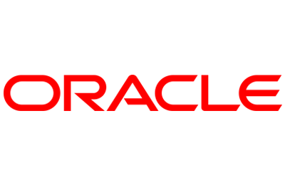 Oracle Marketing Cloud