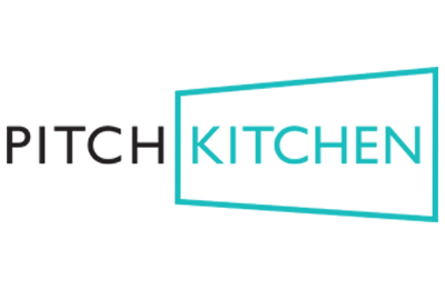 PitchKitchen