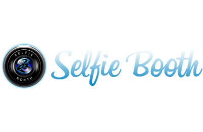 Selfie Booth