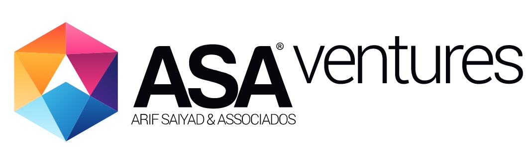 ASA Ventures