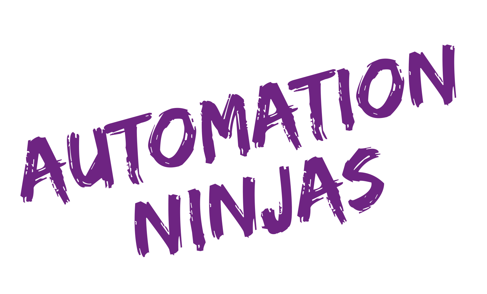 Automation Ninjas