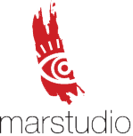 Marstudio