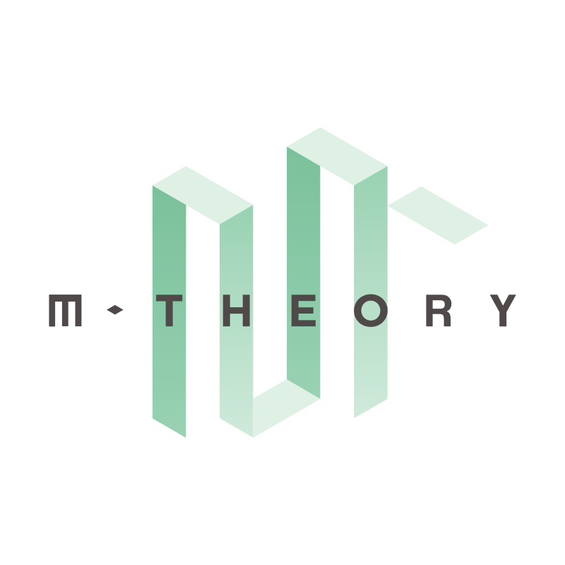 M Theory