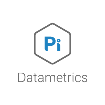 PI-Datametrics