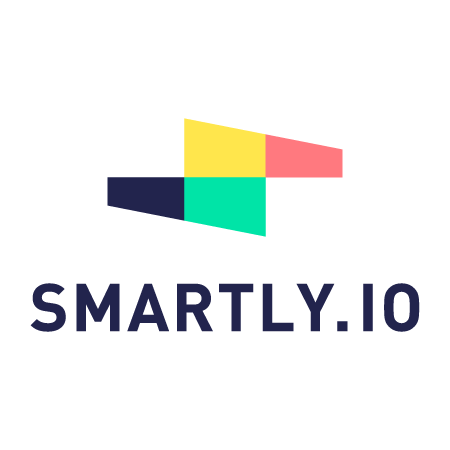 Smartly.io