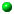 green dot