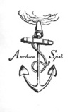 anchor