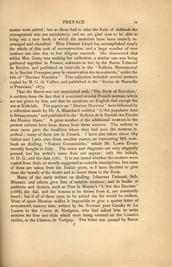 Facsimile of the page as it appears in the printed book