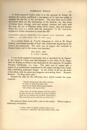 Facsimile of the page as it appears in the printed book