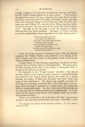 Facsimile of the page as it appears in the printed book