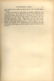 Facsimile of the page as it appears in the printed book