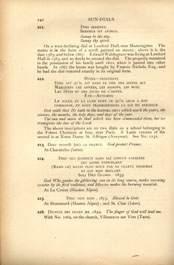 Facsimile of the page as it appears in the printed book