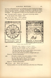 Facsimile of the page as it appears in the printed book