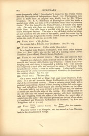 Facsimile of the page as it appears in the printed book