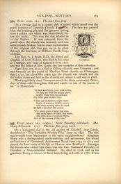 Facsimile of the page as it appears in the printed book