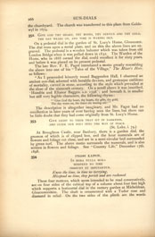 Facsimile of the page as it appears in the printed book