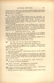 Facsimile of the page as it appears in the printed book