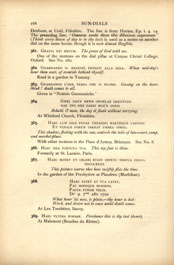 Facsimile of the page as it appears in the printed book