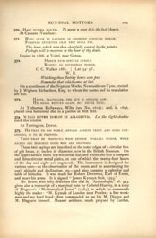 Facsimile of the page as it appears in the printed book