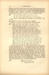 Facsimile of the page as it appears in the printed book