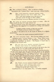 Facsimile of the page as it appears in the printed book