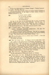 Facsimile of the page as it appears in the printed book