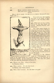 Facsimile of the page as it appears in the printed book