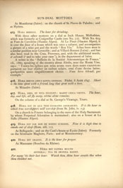 Facsimile of the page as it appears in the printed book