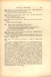 Facsimile of the page as it appears in the printed book