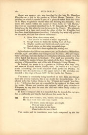 Facsimile of the page as it appears in the printed book